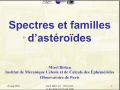 3_3 Spectres et familles d_asteroides - Mirel Birlan.jpg